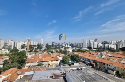 Apartamento com 2 quartos à venda na rua tutóia, 342, vila mariana, são paulo por r$ 770.000
