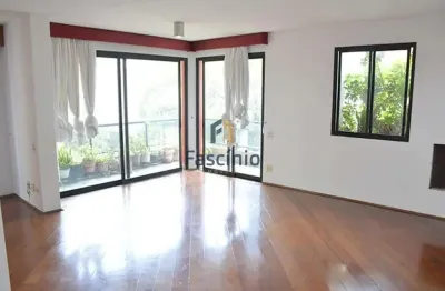 Apartamento com 3 quartos à venda na rua alagoas, 663, higienópolis, são paulo por r$ 1.700.000