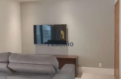 Apartamento com 3 quartos à venda na rua ministro godói, 1186, perdizes, são paulo por r$ 2.650.000