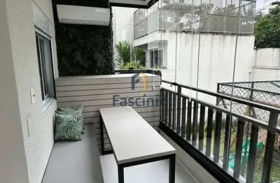 Apartamento com 3 quartos à venda na rua doutor jesuíno maciel, 220, campo belo, são paulo por r$ 1.350.000