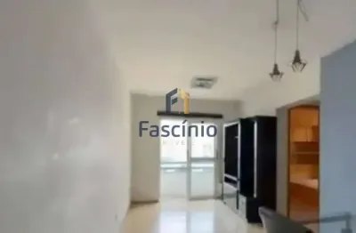 Apartamento com 2 quartos à venda na rua visconde de inhaúma, 552, vila da saúde, são paulo por r$ 585.000