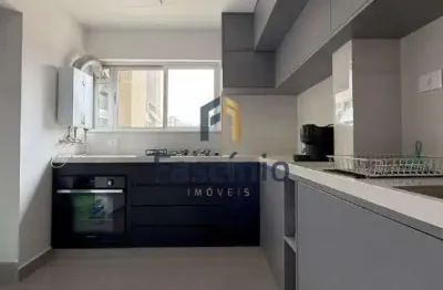Apartamento com 3 quartos à venda na rua bartolomeu feio, 66, vila cordeiro, são paulo por r$ 1.017.600