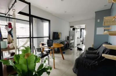 Apartamento com 2 quartos à venda na rua alves guimarães, 1450, pinheiros, são paulo por r$ 1.320.000