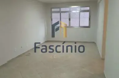 Apartamento com 3 quartos à venda na rua doutor plínio barreto, 249, bela vista, são paulo por r$ 845.000