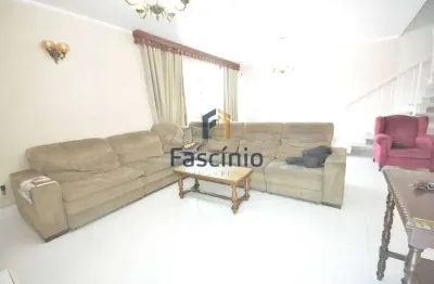 Casa com 3 quartos à venda na rua sales guerra, 356, vila romana, são paulo por r$ 1.650.000