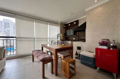 Apartamento com 2 quartos à venda na rua jeroaquara, 406, vila romana, são paulo por r$ 1.250.000