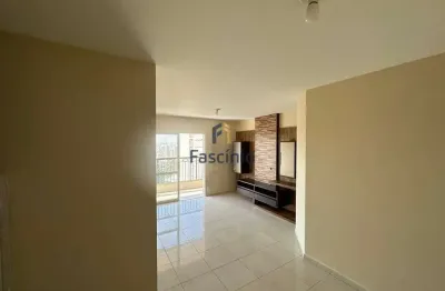 Apartamento com 2 quartos à venda na rua dos ingleses, 586, morro dos ingleses, são paulo por r$ 1.210.000