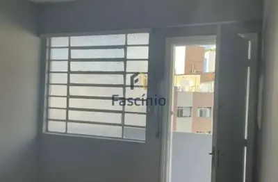 Apartamento com 1 quarto à venda na rua dona adma jafet, 173, bela vista, são paulo por r$ 296.000