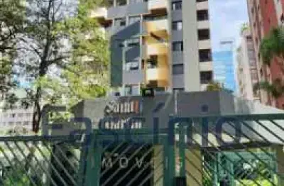 Apartamento com 1 quarto à venda na rua herculano de freitas, 237, bela vista, são paulo por r$ 590.000