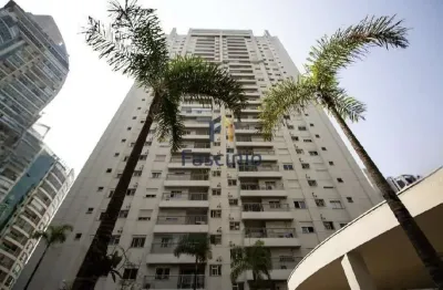 Apartamento com 2 quartos à venda na rua peixoto gomide, 596, jardim paulista, são paulo por r$ 1.200.000