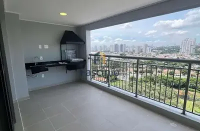 Apartamento com 2 quartos à venda na rua ocrísia, 100, city américa, são paulo por r$ 1.250.000
