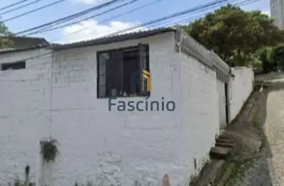 Casa com 1 quarto à venda na rua fradique coutinho, 1921, pinheiros, são paulo por r$ 3.000.000