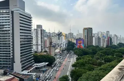 Apartamento à venda na rua vergueiro, 1661, vila mariana, são paulo por r$ 640.000
