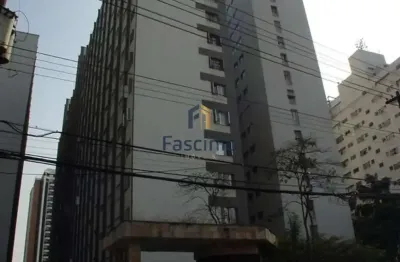 Apartamento com 3 quartos à venda na rua humberto i, 962, vila mariana, são paulo por r$ 890.000