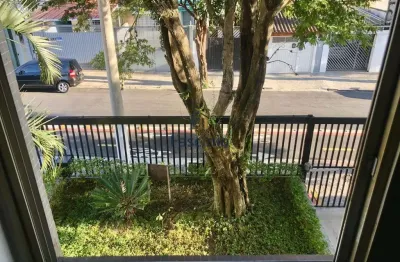 Apartamento com 3 quartos à venda na rua fernandes moreira, 700, chácara santo antônio, são paulo por r$ 617.000