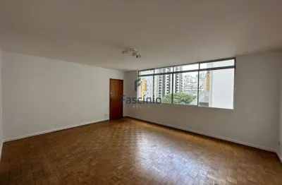 Apartamento com 2 quartos à venda na alameda jaú, 1592, jardim paulista, são paulo por r$ 1.200.000
