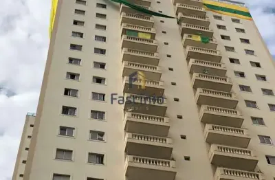 Apartamento com 3 quartos à venda na avenida paula ferreira, 89, freguesia do ó, são paulo por r$ 795.000