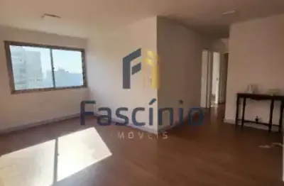 Apartamento com 3 quartos à venda na rua tagipuru, 82, barra funda, são paulo por r$ 570.000