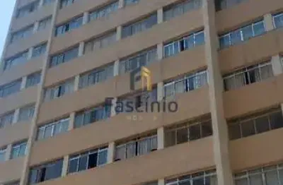 Apartamento com 3 quartos à venda na rua castro alves, 31, aclimação, são paulo por r$ 550.000