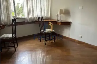 Apartamento com 2 quartos à venda na rua cincinato braga, 463, bela vista, são paulo por r$ 1.150.000