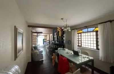 Casa à venda na rua mário whately, 320, alto da lapa, são paulo por r$ 1.166.000