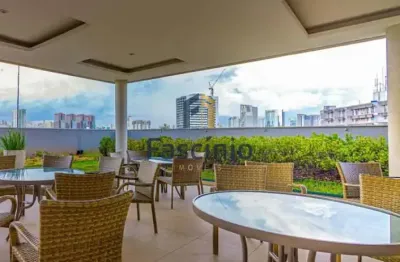 Apartamento com 2 quartos à venda na avenida thomas edison, 934, barra funda, são paulo por r$ 900.000