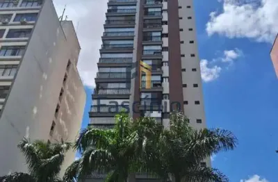 Apartamento à venda na avenida brigadeiro luís antônio, 323, bela vista, são paulo por r$ 745.000