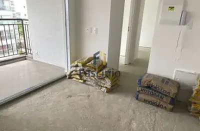 Apartamento com 2 quartos à venda na rua do bosque, 980, barra funda, são paulo por r$ 450.000