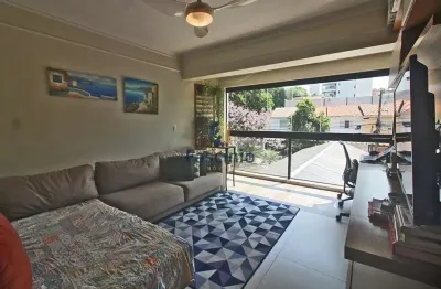 Apartamento com 3 quartos à venda na rua santo irineu, 571, bosque da saúde, são paulo por r$ 750.000