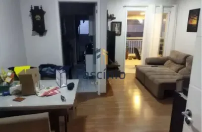 Apartamento com 2 quartos à venda na avenida thomas edison, 934, barra funda, são paulo por r$ 795.000