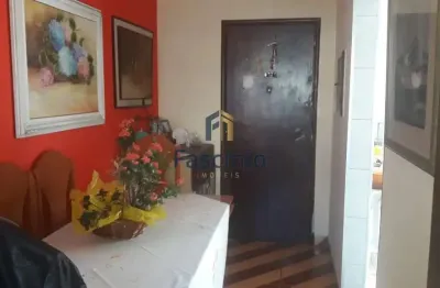 Apartamento com 2 quartos à venda na praça quatorze bis, 18, bela vista, são paulo por r$ 583.000