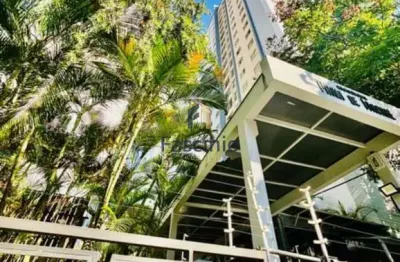 Apartamento com 3 quartos à venda na rua francisco justino de azevedo, 80, aclimação, são paulo por r$ 590.000