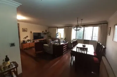 Apartamento com 3 quartos à venda na rua doutor alfredo ellis, 301, bela vista, são paulo por r$ 1.100.000