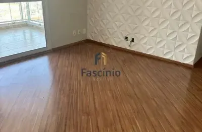 Apartamento com 3 quartos à venda na rua rui martins, 137, alto da mooca, são paulo por r$ 1.050.000