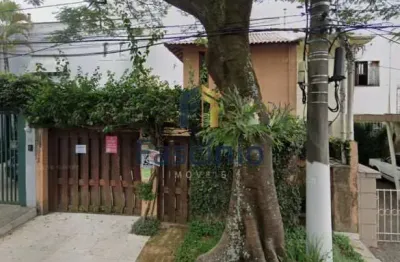 Casa com 3 quartos à venda na rua maranduba, 95, aclimação, são paulo por r$ 2.150.000