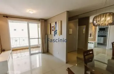 Apartamento com 2 quartos à venda na rua tagipuru, 35, barra funda, são paulo por r$ 785.000