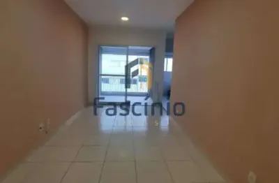 Apartamento com 1 quarto à venda na rua paim, 285, bela vista, são paulo por r$ 599.000