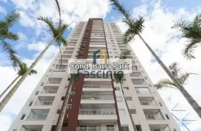 Apartamento com 2 quartos à venda na rua dos americanos, 185, barra funda, são paulo por r$ 695.000