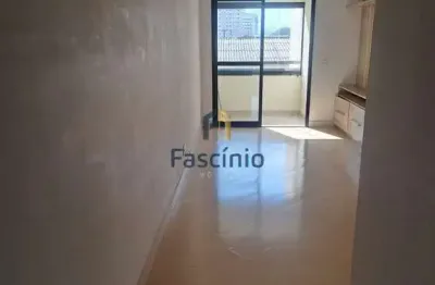 Apartamento com 2 quartos à venda na rua toledo barbosa, 637, belenzinho, são paulo por r$ 540.000