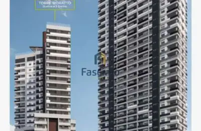 Apartamento com 2 quartos à venda na avenida professor francisco morato, 100, butantã, são paulo por r$ 1.060.000