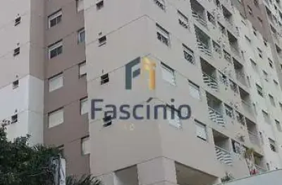 Apartamento com 2 quartos à venda na rua do lucas, 225, brás, são paulo por r$ 508.800