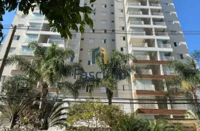 Apartamento com 2 quartos à venda na rua doutor alfredo de castro, 112, barra funda, são paulo por r$ 690.000