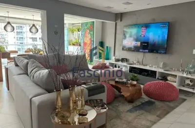 Apartamento à venda na rua almeida torres, 141, aclimação, são paulo por r$ 1.750.000