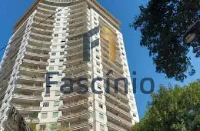 Apartamento com 1 quarto à venda na Praça General Craveiro Lopes, 19, Bela Vista, São Paulo por R$ 400.000