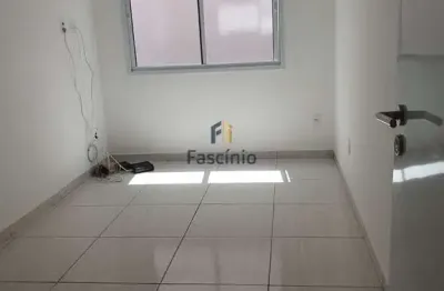 Apartamento com 1 quarto à venda na rua lopes de oliveira, 467, barra funda, são paulo por r$ 280.000