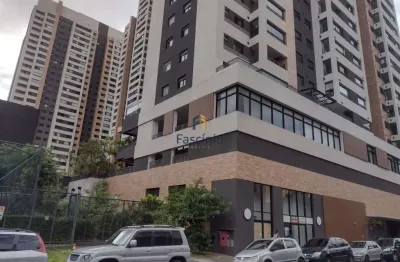 Apartamento com 2 quartos à venda na rua martim burchard, 187, brás, são paulo por r$ 545.000