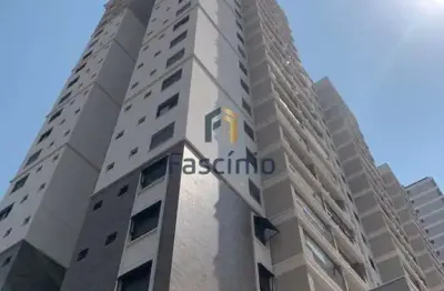 Apartamento com 2 quartos à venda na rua doutor ribeiro de almeida, 88, barra funda, são paulo por r$ 999.000