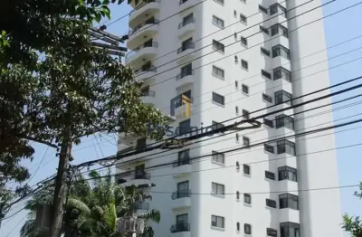Apartamento com 4 quartos à venda na rua nebraska, 928, brooklin paulista, são paulo por r$ 1.897.400