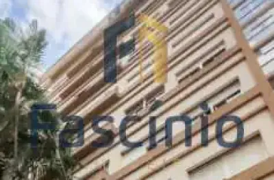 Apartamento com 3 quartos à venda na rua são carlos do pinhal, 290, bela vista, são paulo por r$ 1.000.000