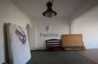 Apartamento com 3 quartos à venda na avenida brigadeiro luís antônio, 469, bela vista, são paulo por r$ 720.000